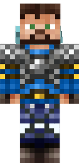 tiagomine