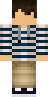 fd\