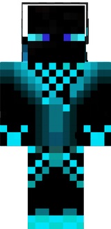 asasadsa