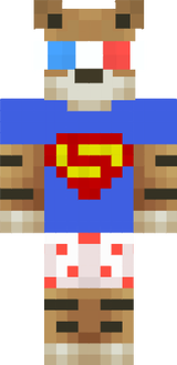 dfg