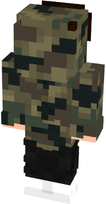 Preview of texture: sebastianDIOSITO