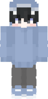 Shark