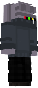 televizar