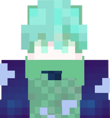 Nephri
