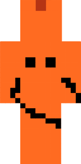 to