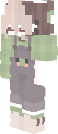 Preview of texture: ping