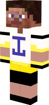 stove2
