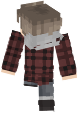 Mr_Pedro14