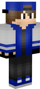 juna