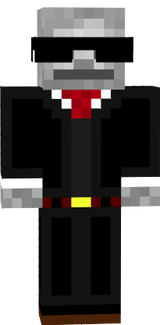 ws