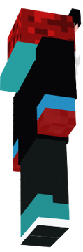 Lord_WGomme