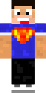 GeorgiBGTBG