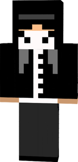 SwartoX