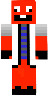 Dingdong