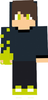 kuramaz4