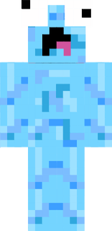 zAzizer
