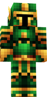 RangelRock