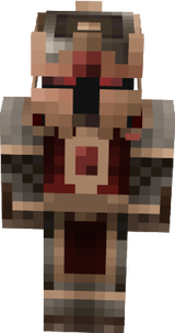 GonGPhoL