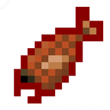 hgtfd