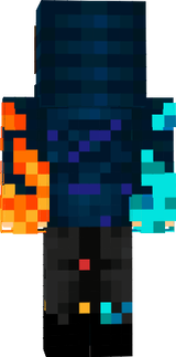 eeenzo