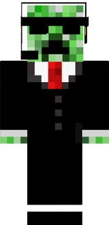 УАФЦ
