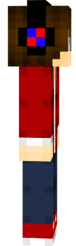 Bunda