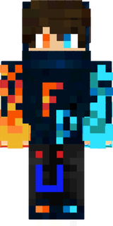 FlansPlays
