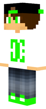 ReiArthur16