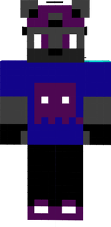 Mrwolff