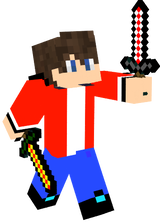 NickoElCrack23