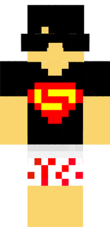 DemolidorBr
