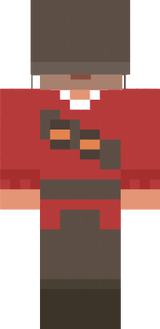guard