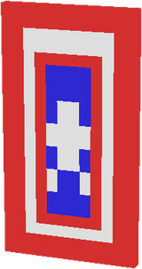 captain