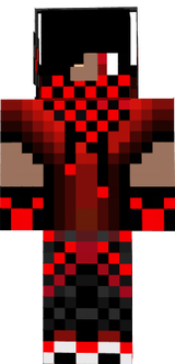 kiki