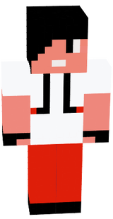 TriblePlays