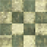green_terracotta