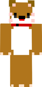 sibainu
