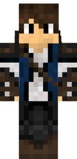Guard