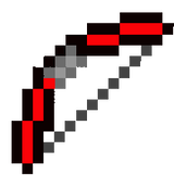 bow_standby