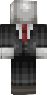 slenderman