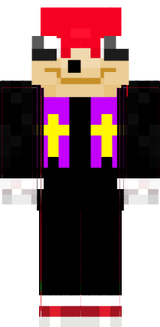 skin cura uganda nuckles