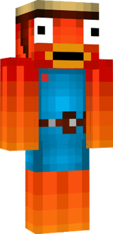 sakana