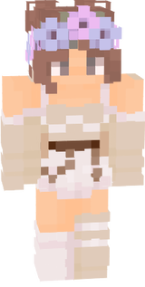 Vanilla