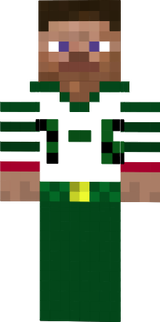 comman v4