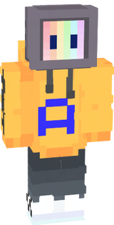 CHarlyTv
