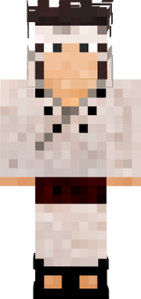 Yanume