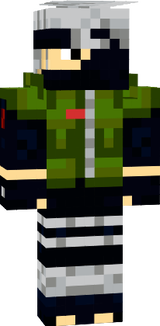 Sousa