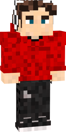 Preview of texture: Willum