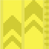 birch_planks