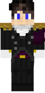 Aristocrat